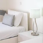 Guestready - Scenic Retreat With Seaview