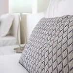 公寓 Guestready - Scenic Retreat With Seaview 丰沙尔