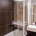 Guestready - Scenic Retreat With Seaview * 丰沙尔