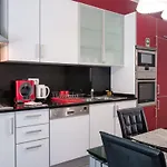Guestready - Scenic Retreat With Seaview