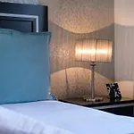 Guestready - Scenic Retreat With Seaview * 丰沙尔