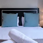 公寓 Guestready - Scenic Retreat With Seaview *