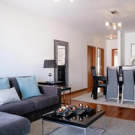 Guestready - Scenic Retreat With Seaview Apartment