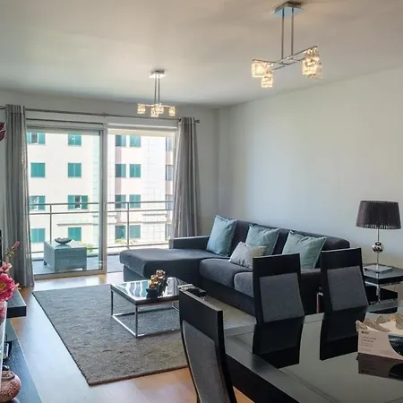 公寓 Guestready - Scenic Retreat With Seaview *