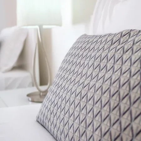 Apartment Guestready - Scenic Retreat With Seaview Funchal (Madeira)