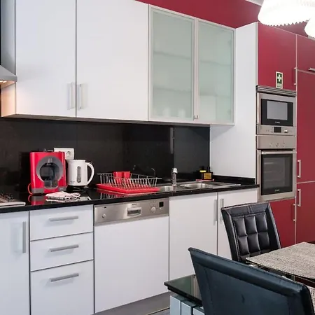 Guestready - Scenic Retreat With Seaview