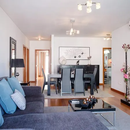 Apartment Guestready - Scenic Retreat With Seaview