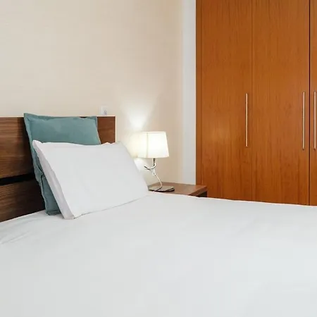 Guestready - Scenic Retreat With Seaview *