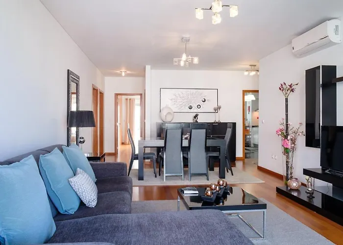 Appartement Guestready - Scenic Retreat With Seaview