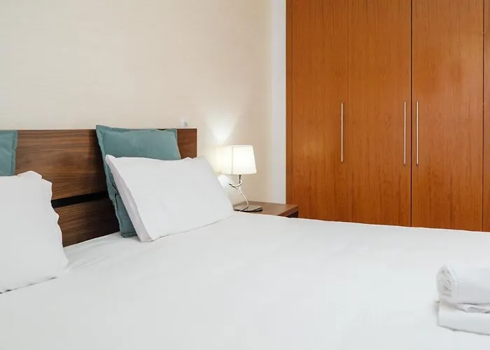 Guestready - Scenic Retreat With Seaview *